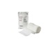 DRESSING GAUZE ROLL 4 1/2N X 4, EACH, 1 EA
